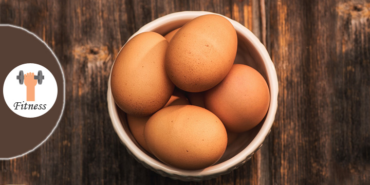 Jsou vejce opravdu tak dobré? Zajímavé fakty